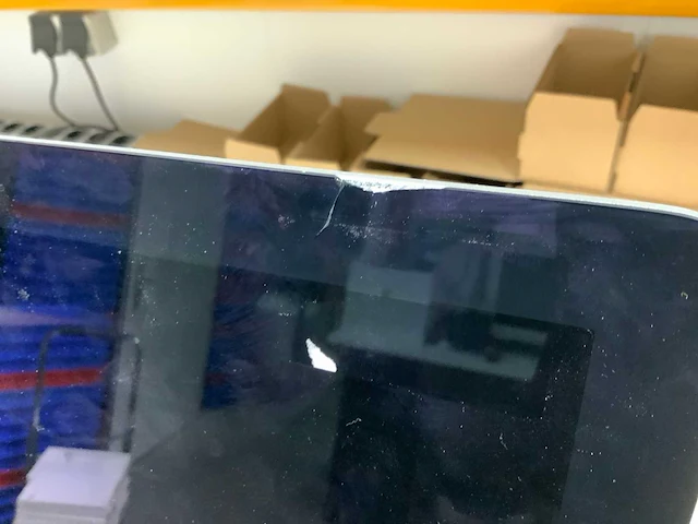 Apple a1419 27-inch imac me088n/a desktop - afbeelding 3 van  5