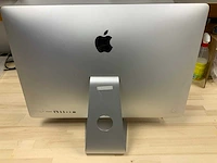 Apple a1419 27-inch imac me088n/a desktop - afbeelding 4 van  5