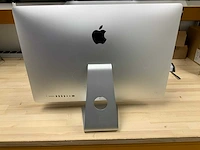 Apple a1419 27-inch imac me088n/a desktop - afbeelding 2 van  3