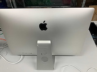 Apple a1419 27-inch imac me088n/a desktop - afbeelding 3 van  3