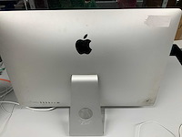 Apple a1419 27-inch imac me088n/a desktop - afbeelding 4 van  4