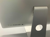 Apple a1419 27-inch imac me089n/a desktop - afbeelding 3 van  3