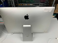 Apple a1419 27-inch imac me089n/a desktop - afbeelding 3 van  3