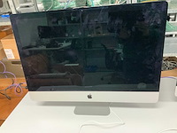 Apple a1419 27-inch imac mk462n/a desktop - afbeelding 2 van  3