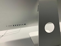 Apple a1419 27-inch imac mk482n/a desktop - afbeelding 3 van  3