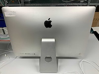 Apple a1419 27-inch imac mk482n/a desktop - afbeelding 3 van  3