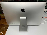 Apple a1419 27-inch imac mk482n/a desktop - afbeelding 3 van  3