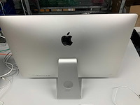Apple a1419 27-inch imac mk482n/a desktop - afbeelding 3 van  3