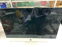 Apple a1419 27-inch imac mk482n/a desktop - afbeelding 3 van  4