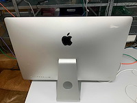 Apple a1419 27-inch imac mk482n/a desktop - afbeelding 3 van  3