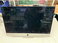 Apple a1419 27-inch imac mk482n/a desktop - afbeelding 3 van  4