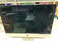 Apple a1419 27-inch imac mk482n/a desktop - afbeelding 1 van  3