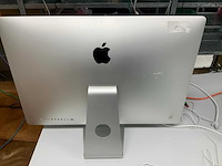 Apple a1419 27-inch imac mk482n/a desktop - afbeelding 3 van  3