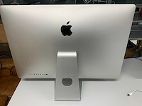 Apple a1419 27-inch imac mned2n/a desktop - afbeelding 3 van  3