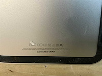 Apple a1419 i5-6500, 27 inch imac - afbeelding 3 van  3