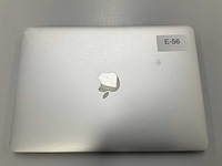 Apple a1425 13-inch macbook pro md212ll/a laptop - afbeelding 2 van  3