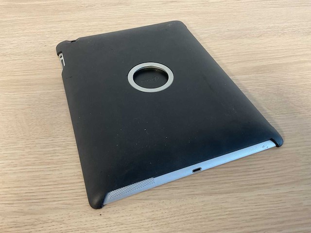 Apple a1458 ipad 4 tablet - afbeelding 1 van  1