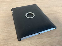 Apple a1458 ipad 4 tablet - afbeelding 1 van  1