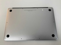 Apple a1466 13-inch macbook air laptop - afbeelding 3 van  3