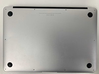 Apple a1466 13-inch macbook air laptop - afbeelding 3 van  3