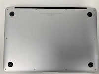 Apple a1466 13-inch macbook air mjvg2n/a laptop - afbeelding 3 van  3