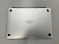 Apple a1466 13-inch macbook air mqd32ll/a laptop - afbeelding 3 van  3