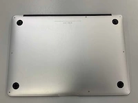 Apple a1466 13-inch macbook air mqd32ll/a laptop - afbeelding 3 van  3