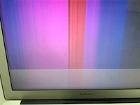 Apple a1466 13-inch macbook air mqd32ll/a laptop - afbeelding 2 van  4