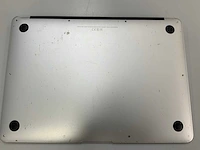 Apple a1466 13-inch macbook air mqd32ll/a laptop - afbeelding 4 van  4