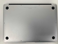 Apple a1466 13-inch macbook air mqd32n/a laptop fmi - afbeelding 3 van  3