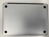 Apple a1466 13-inch macbook air mqd32n/a laptop - afbeelding 3 van  3