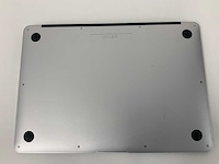 Apple a1466 13-inch macbook air mqd32n/a laptop - afbeelding 3 van  3