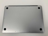 Apple a1466 13-inch macbook air mqd42n/a laptop fmi - afbeelding 2 van  2