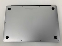 Apple a1466 13-inch macbook air mqd42n/a laptop - afbeelding 3 van  3