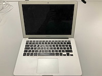 Apple a1466 13-inch macbook pro mqd32ll/a laptop - afbeelding 1 van  3