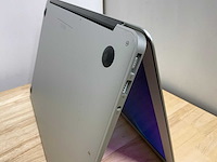 Apple a1466 macbook air (i7) laptop - afbeelding 7 van  8