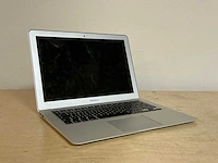 Apple a1466 macbook air