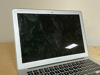 Apple a1466 macbook air - afbeelding 2 van  4