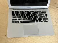 Apple a1466 macbook air - afbeelding 3 van  4