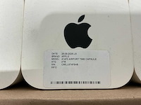 Apple a1470 airport time capsule wifi, router & switch (12x) - afbeelding 9 van  14