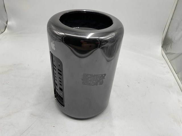 Apple a1481 mac pro desktop - afbeelding 1 van  4