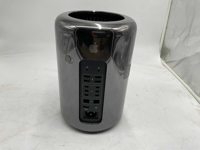 Apple a1481 mac pro desktop - afbeelding 2 van  4