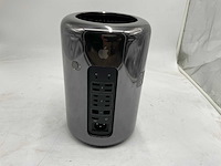 Apple a1481 mac pro desktop - afbeelding 2 van  4