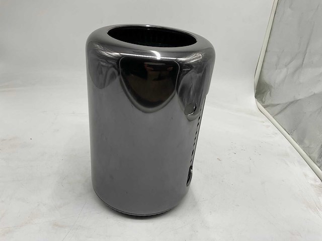 Apple a1481 mac pro desktop - afbeelding 3 van  4