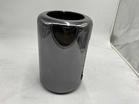 Apple a1481 mac pro desktop - afbeelding 3 van  4