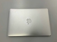 Apple a1502 13-inch macbook pro me864ll/a laptop - afbeelding 2 van  3