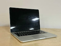 Apple a1502 macbook pro