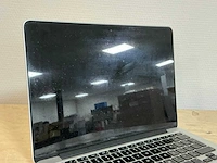 Apple a1502 macbook pro - afbeelding 2 van  4