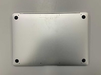 Apple a1534 12-inch macbook core m3 mlha2ll/a laptop - afbeelding 3 van  3