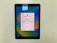 Apple a1652 ipad pro 12.9-inch wifi + cellular fmi